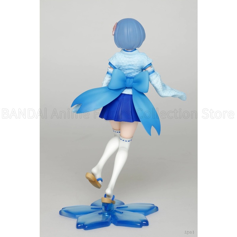 Japanese Lifestyle Products - In Stock Original TAiTO PCS Re: