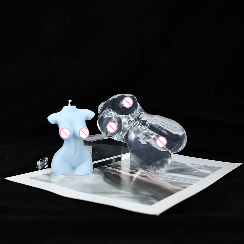 Japan Lifestyle - 3D New Manual Airplane Cup Men's