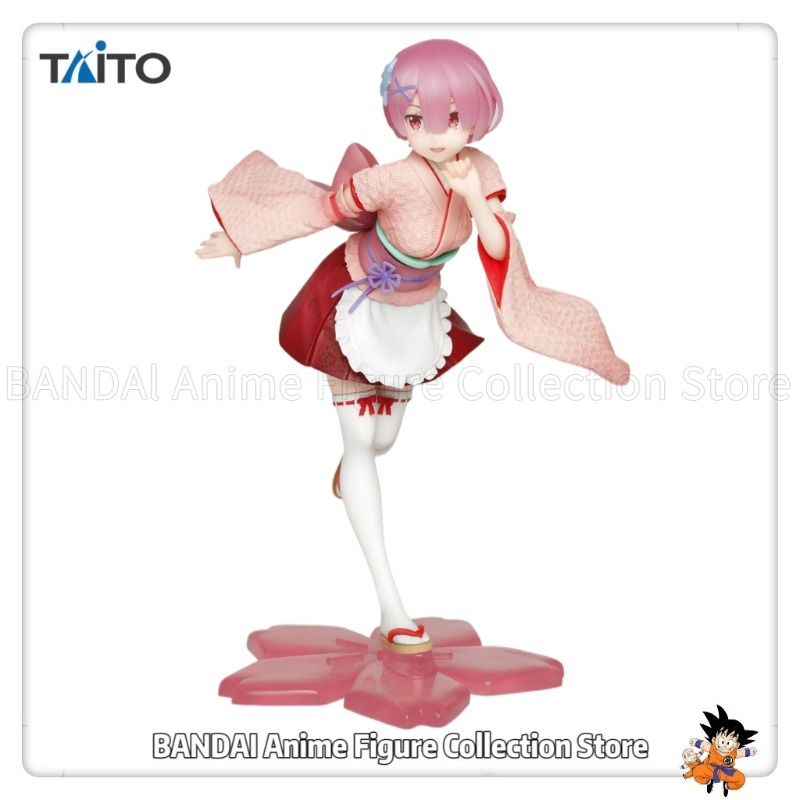 Japanese Lifestyle Products - In Stock Original TAiTO PCS Re: