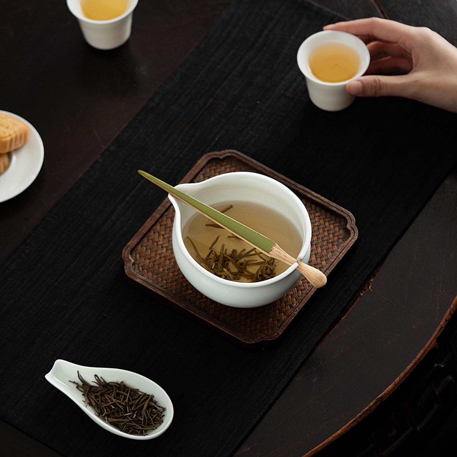 Matcha Ceremony Bowl Set Ceram - Matcha Bowl Chawan 评论和价格