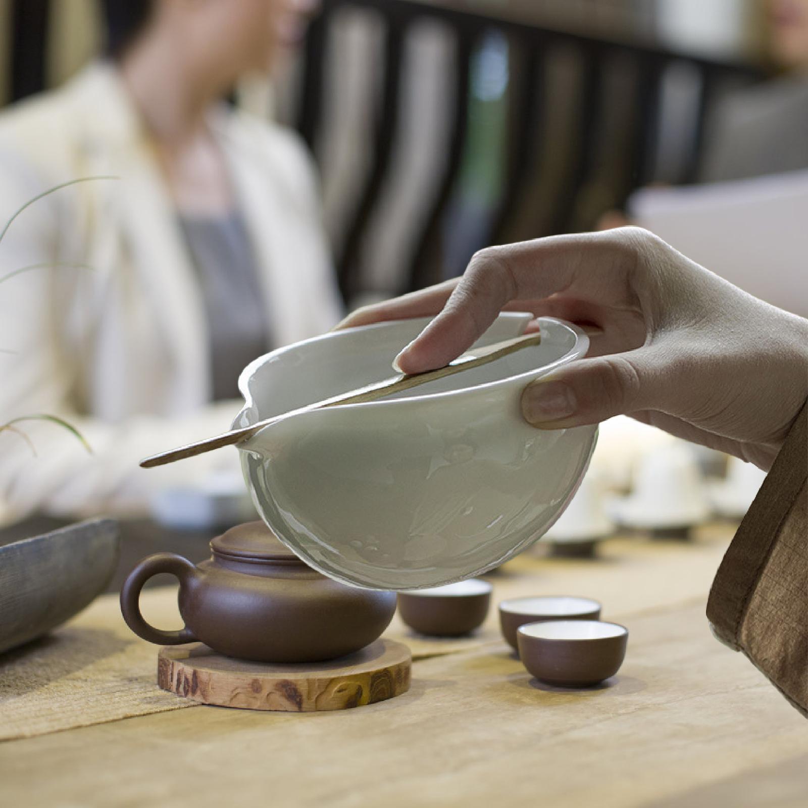 Matcha Ceremony Bowl Set Ceram - Matcha Bowl Chawan 评论和价格