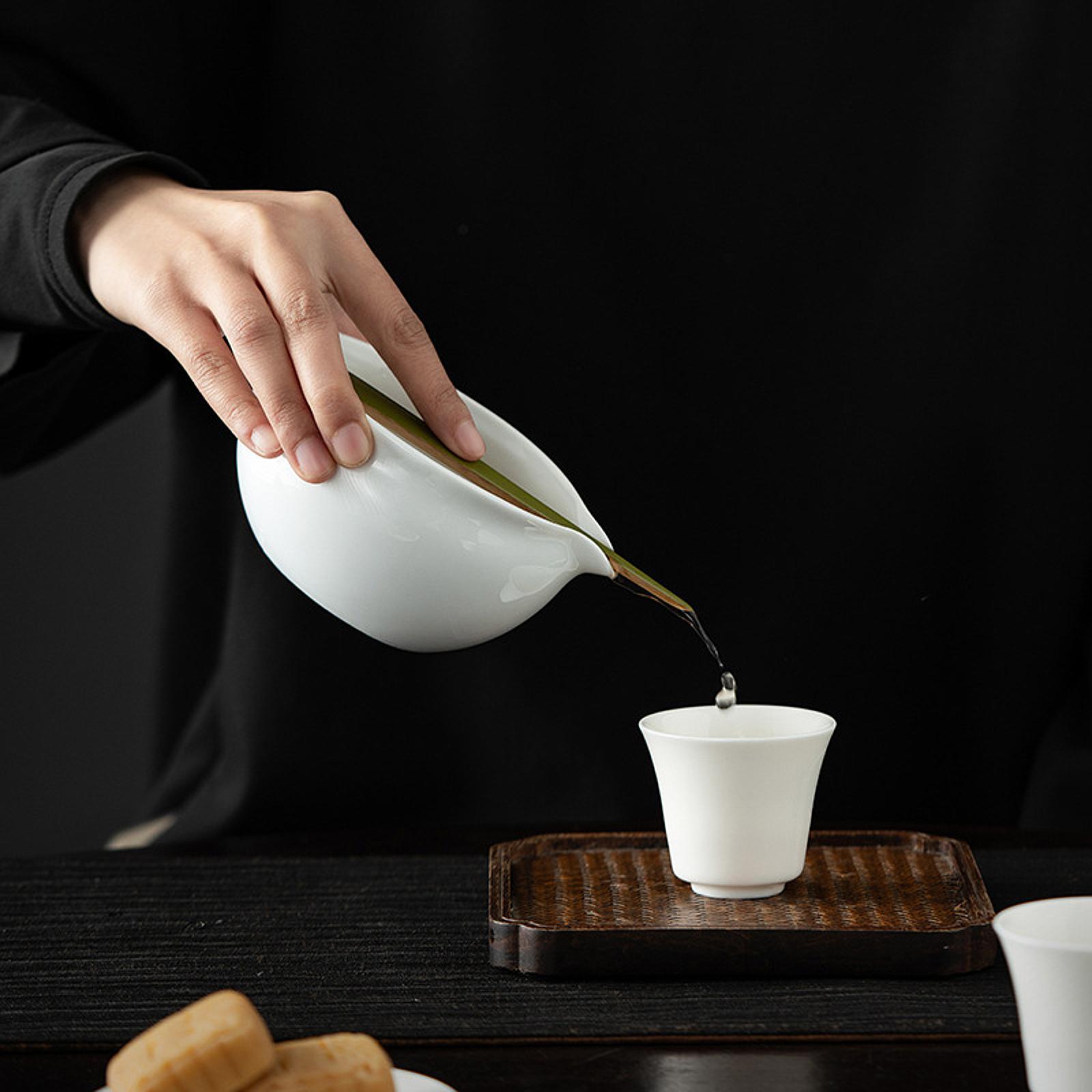 Matcha Ceremony Bowl Set Ceram - Matcha Bowl Chawan 评论和价格