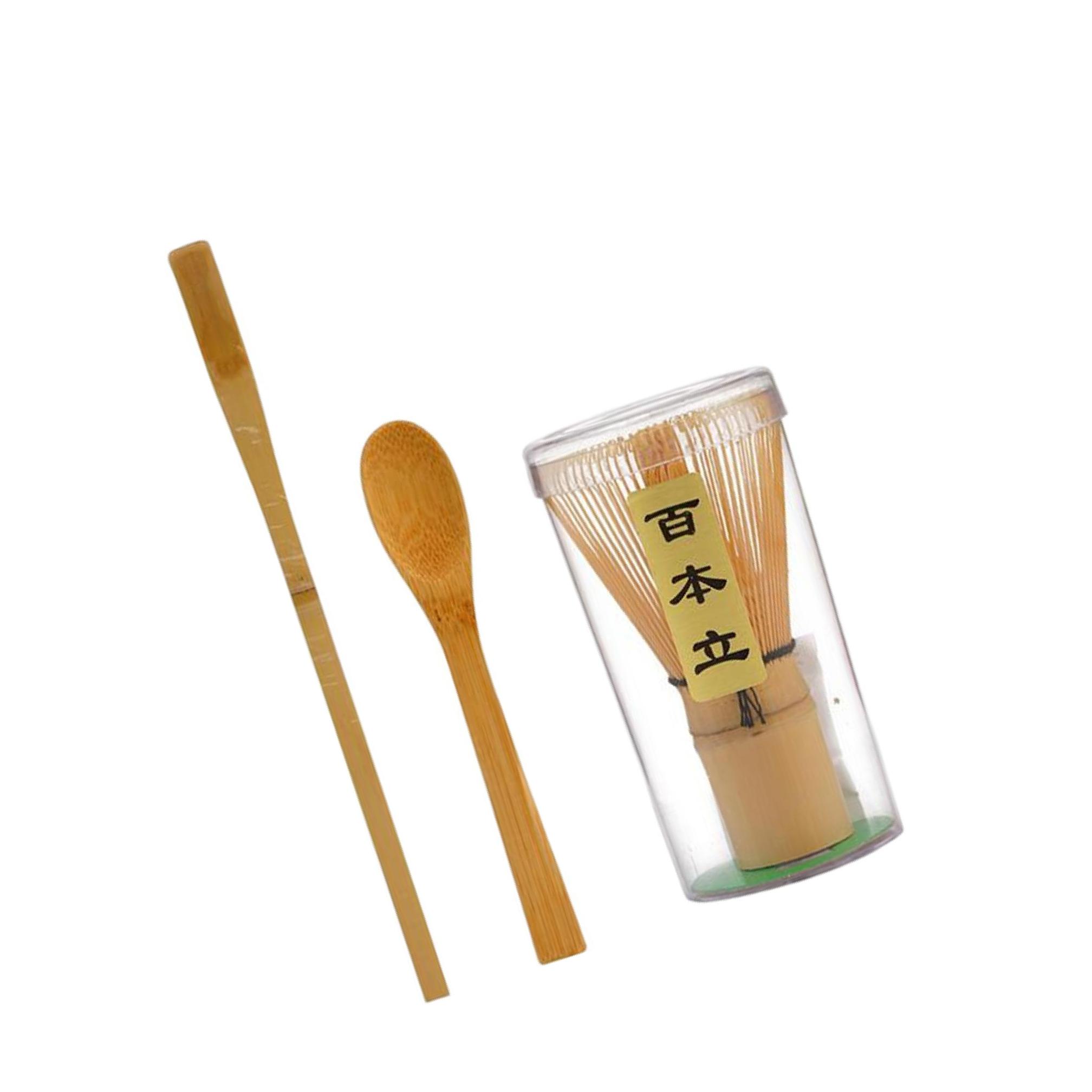 Matcha Whisk Set Multifunction - Matcha Bowl Chawan 评论和价格