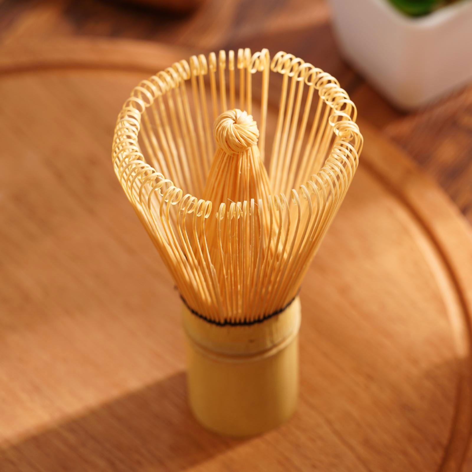 Matcha Whisk Set Multifunction - Matcha Bowl Chawan 评论和价格