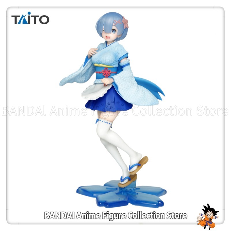 In Stock Original TAiTO PCS Re - Japanese Lifestyle Products 评论和价格