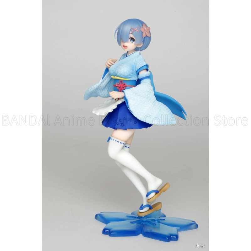 In Stock Original TAiTO PCS Re - Japanese Lifestyle Products 评论和价格