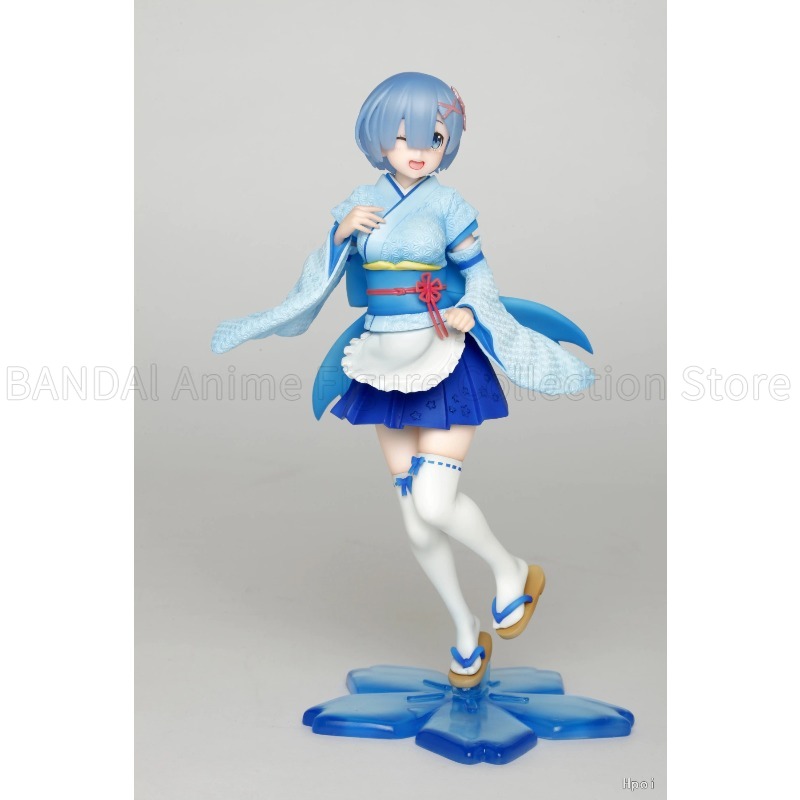 In Stock Original TAiTO PCS Re - Japanese Lifestyle Products 评论和价格