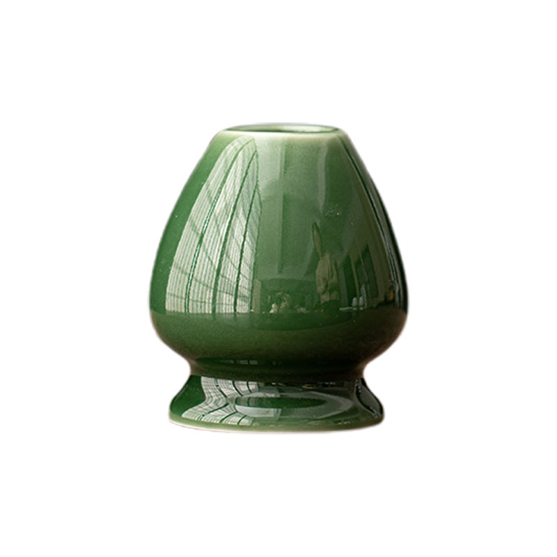 1PCS Ceramic Matcha Green Tea  - Matcha Bowl Chawan 评论和价格