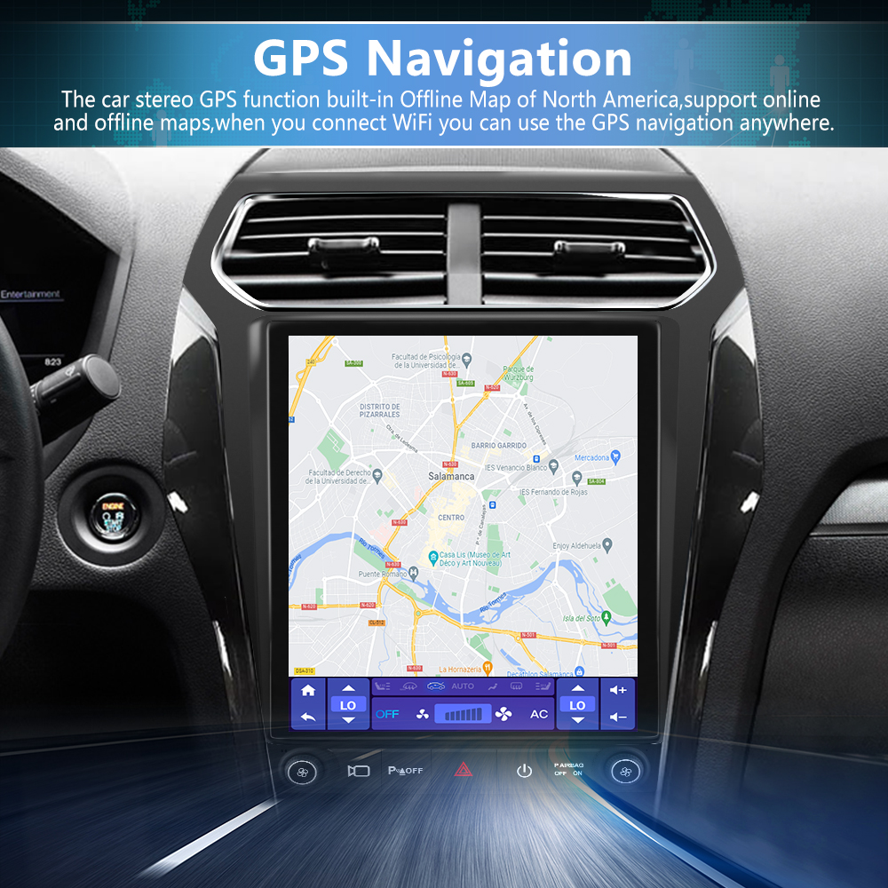 Junsun Wireless CarPlay Screen - Japanese Lifestyle Products 评论和价格