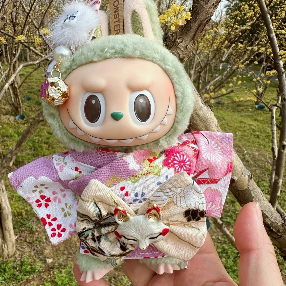 Traditional Japanese Kimono Su - Japanese Lifestyle And Traditions 评论和价格