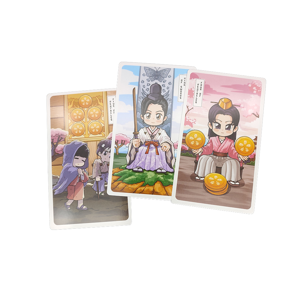 260g 12CMX7CM The Sakura Sprin - Japanese Lifestyle And Traditions 评论和价格