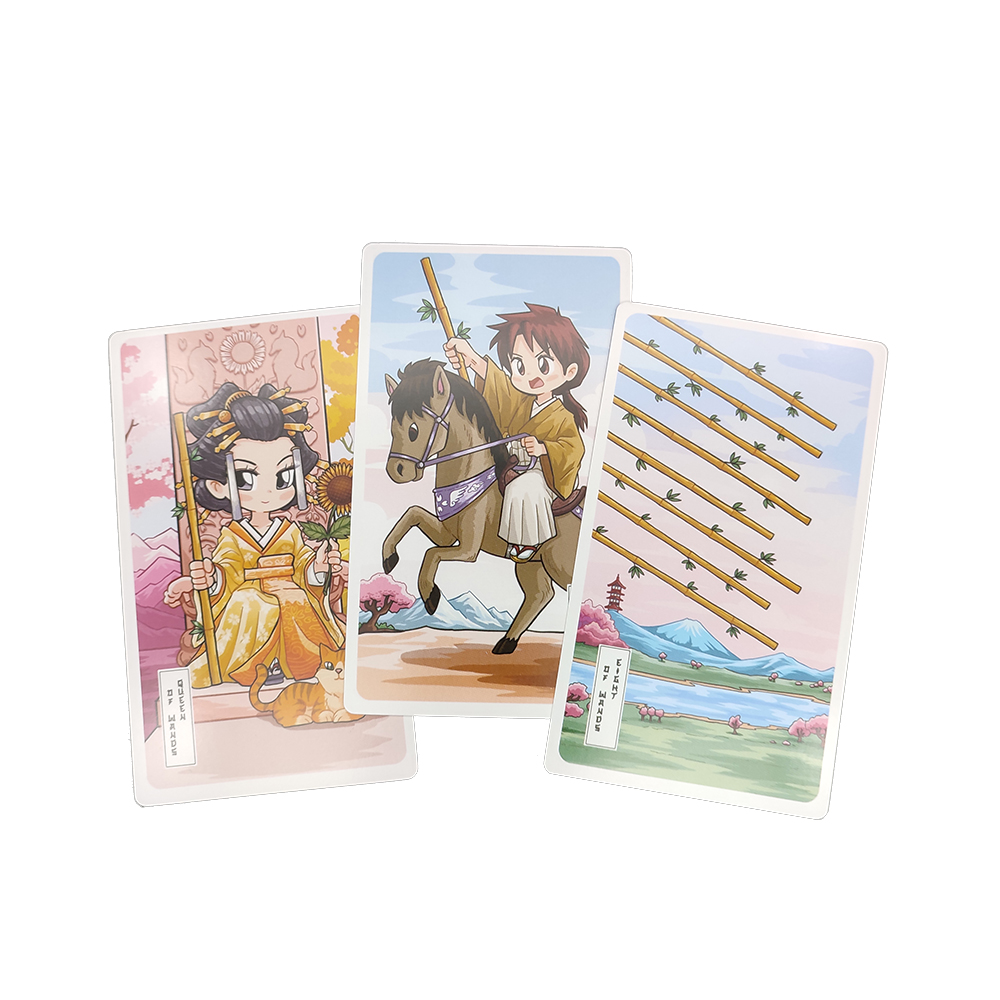 260g 12CMX7CM The Sakura Sprin - Japanese Lifestyle And Traditions 评论和价格