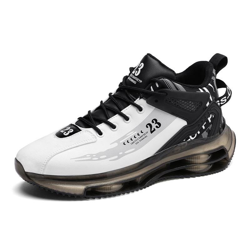 flatform spring sneakers men a - Japanese Lifestyle Products 评论和价格