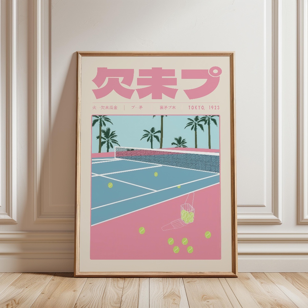 Retro Japanese Vaporwave Tokyo - Japanese Tokyo Lifestyle 评论和价格