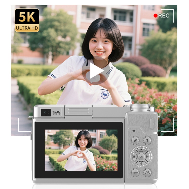 KOMERY Great Value Lifestyle & - Japanese Lifestyle And Traditions 评论和价格