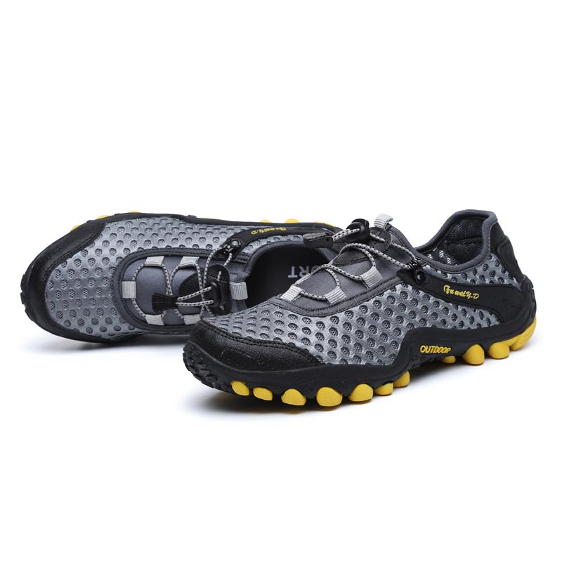 trekking mountain mens sports  - Japanese Lifestyle Products 评论和价格