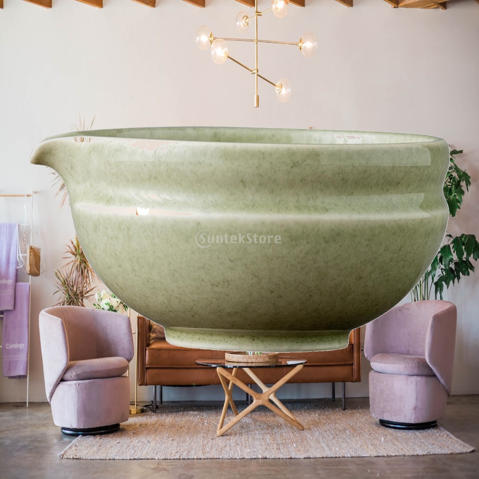 Matcha Bowl Made of , Ceremony - Matcha Bowl Chawan 评论和价格