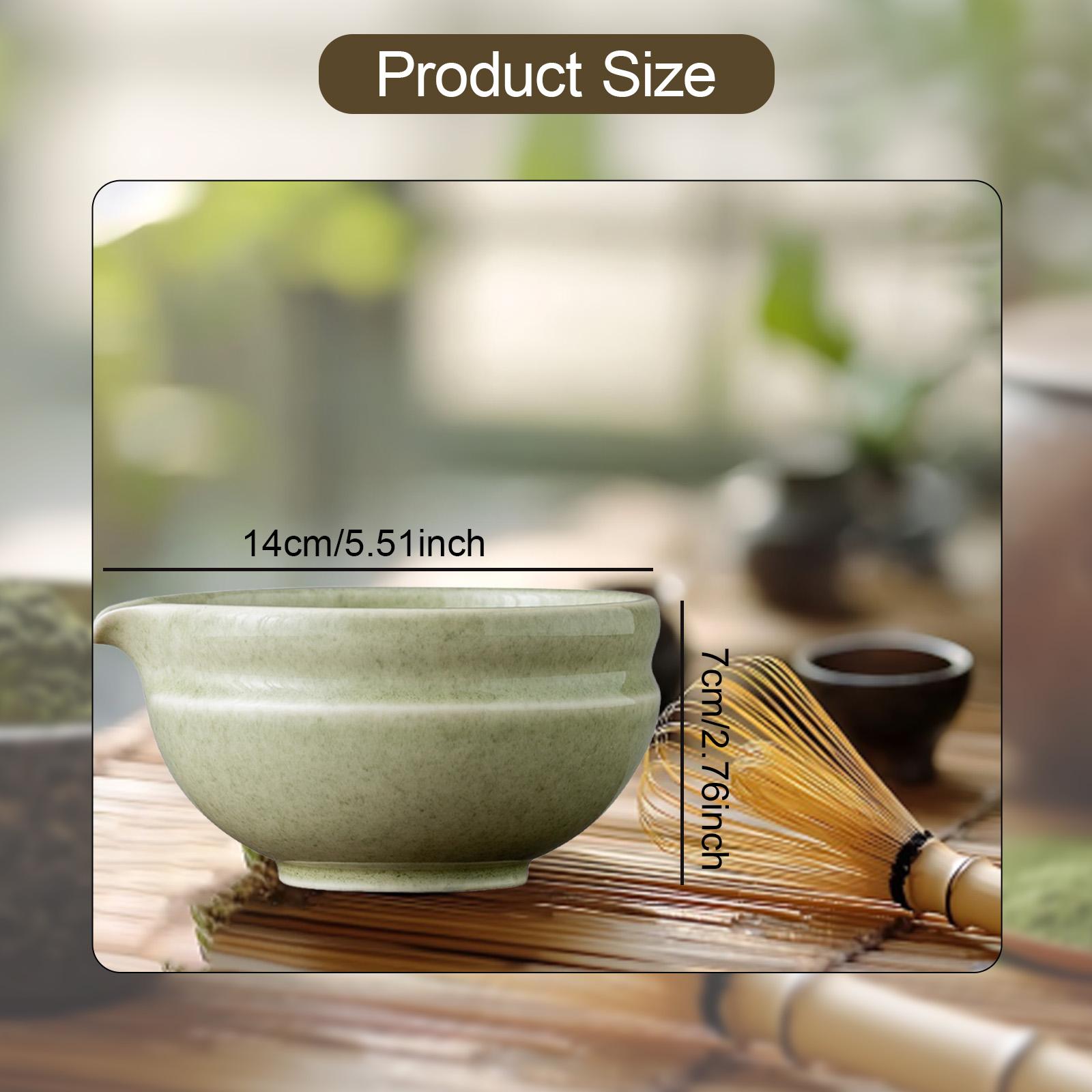 Matcha Bowl Made of , Ceremony - Matcha Bowl Chawan 评论和价格