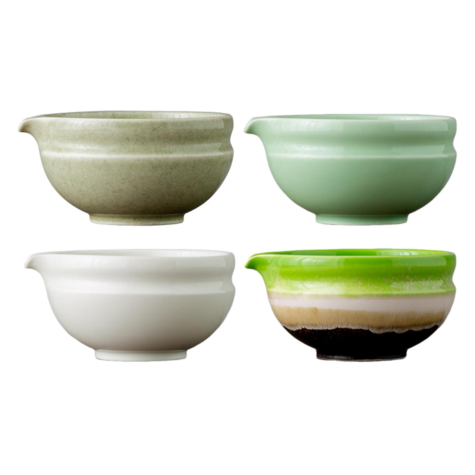 Matcha Bowl Made of , Ceremony - Matcha Bowl Chawan 评论和价格