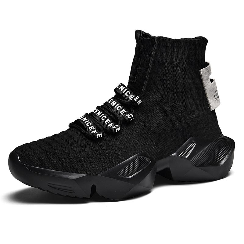 Plus Size High Top Massive Spo - Japanese Lifestyle Products 评论和价格