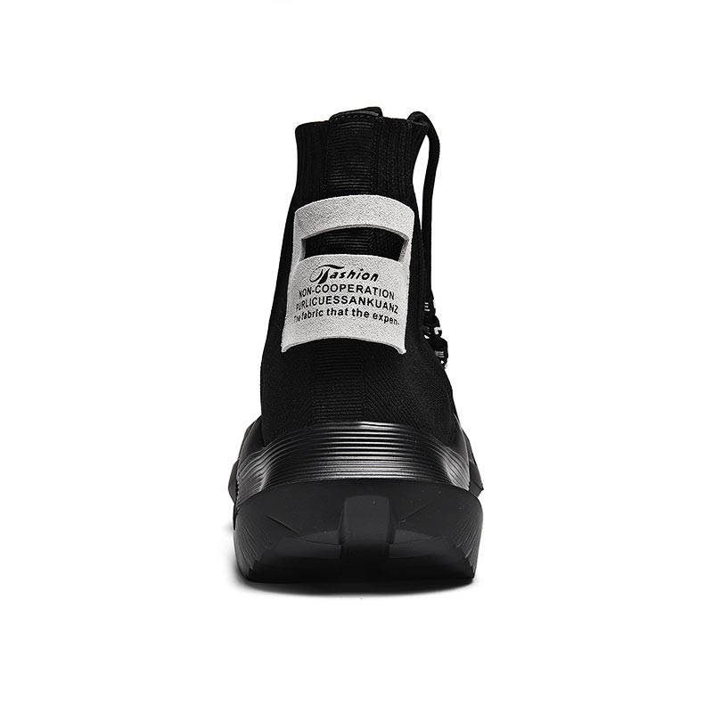 Plus Size High Top Massive Spo - Japanese Lifestyle Products 评论和价格