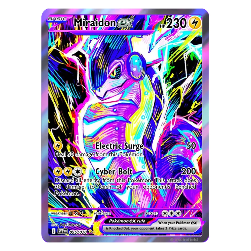 PKM PTCG Card Psychedelic Pop  - Japan Lifestyle 评论和价格