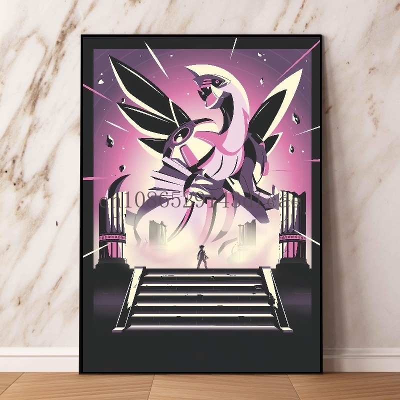 Japanese Classic Anime Pokemon - Japan Lifestyle 评论和价格