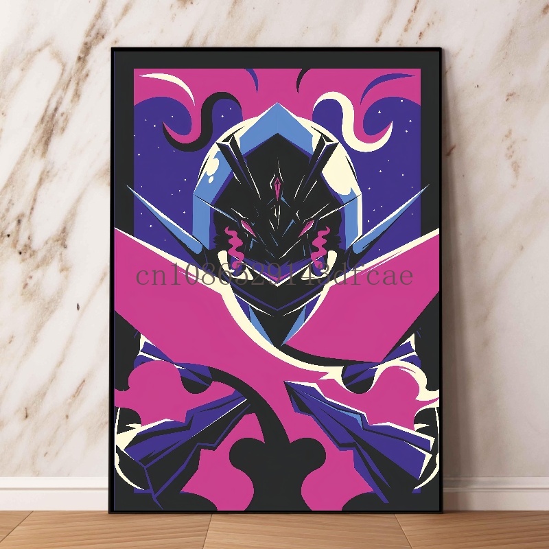 Japanese Classic Anime Pokemon - Japan Lifestyle 评论和价格