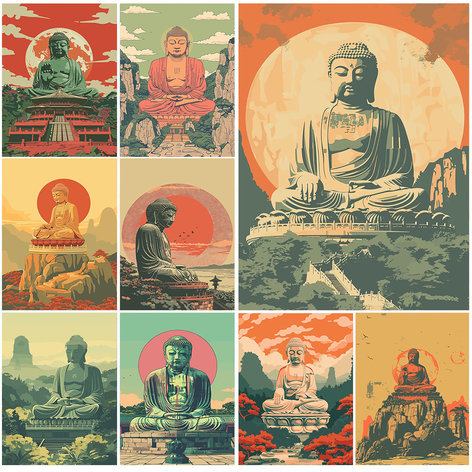 Retro Japanese Style Tokyo Bud - Japanese Tokyo Lifestyle 评论和价格