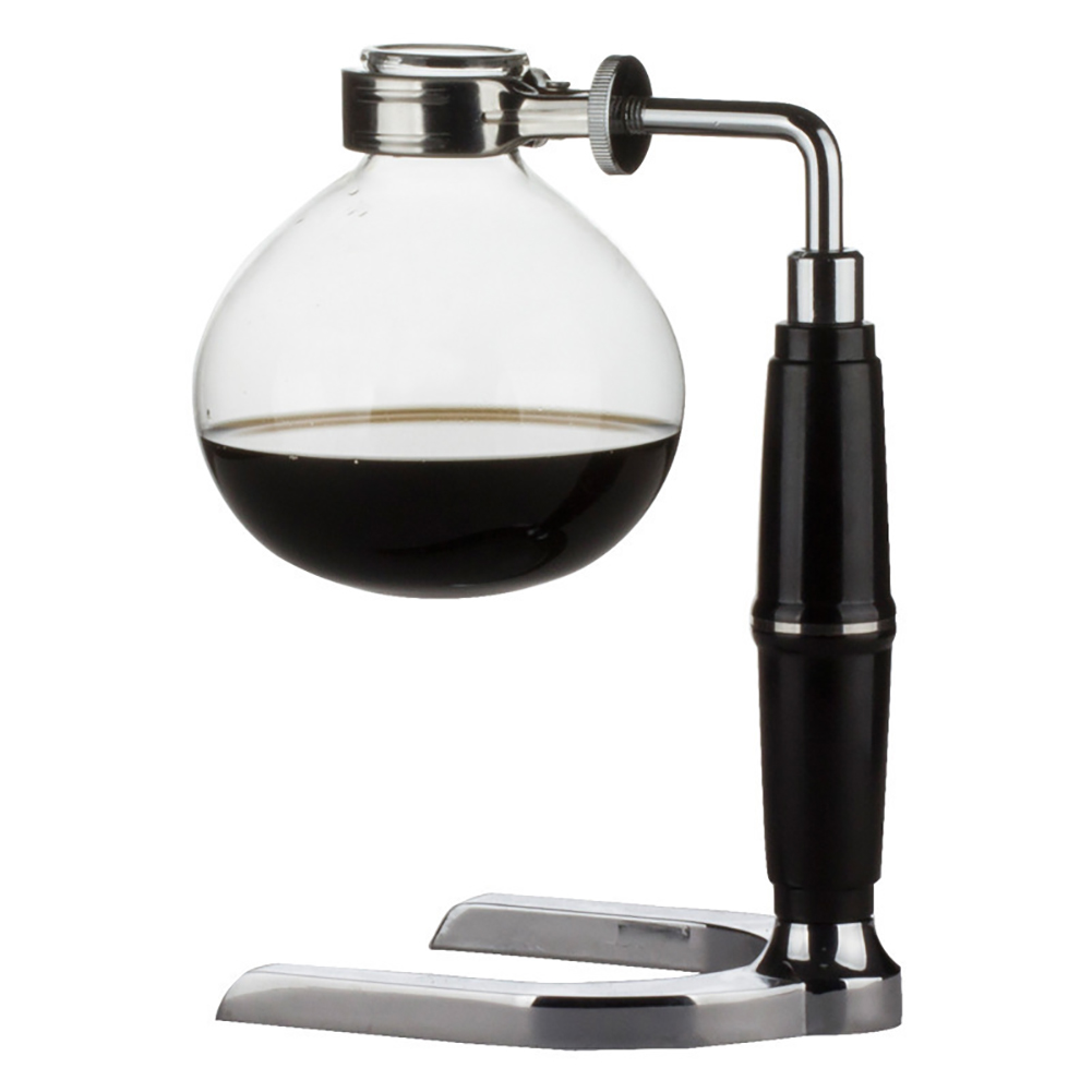 Japanese Style Siphon Coffee M - Japan Lifestyle 评论和价格
