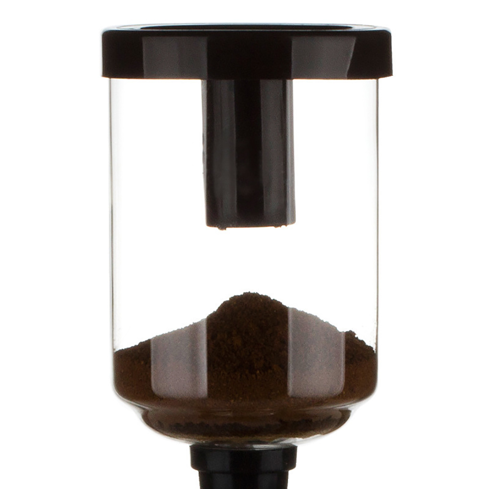 Japanese Style Siphon Coffee M - Japan Lifestyle 评论和价格