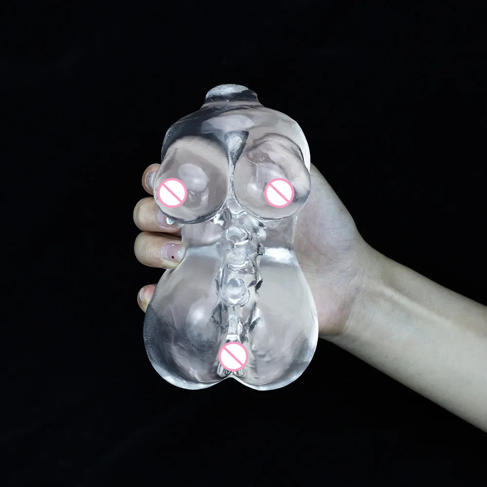3D New Manual Airplane Cup Men - Japan Lifestyle 评论和价格
