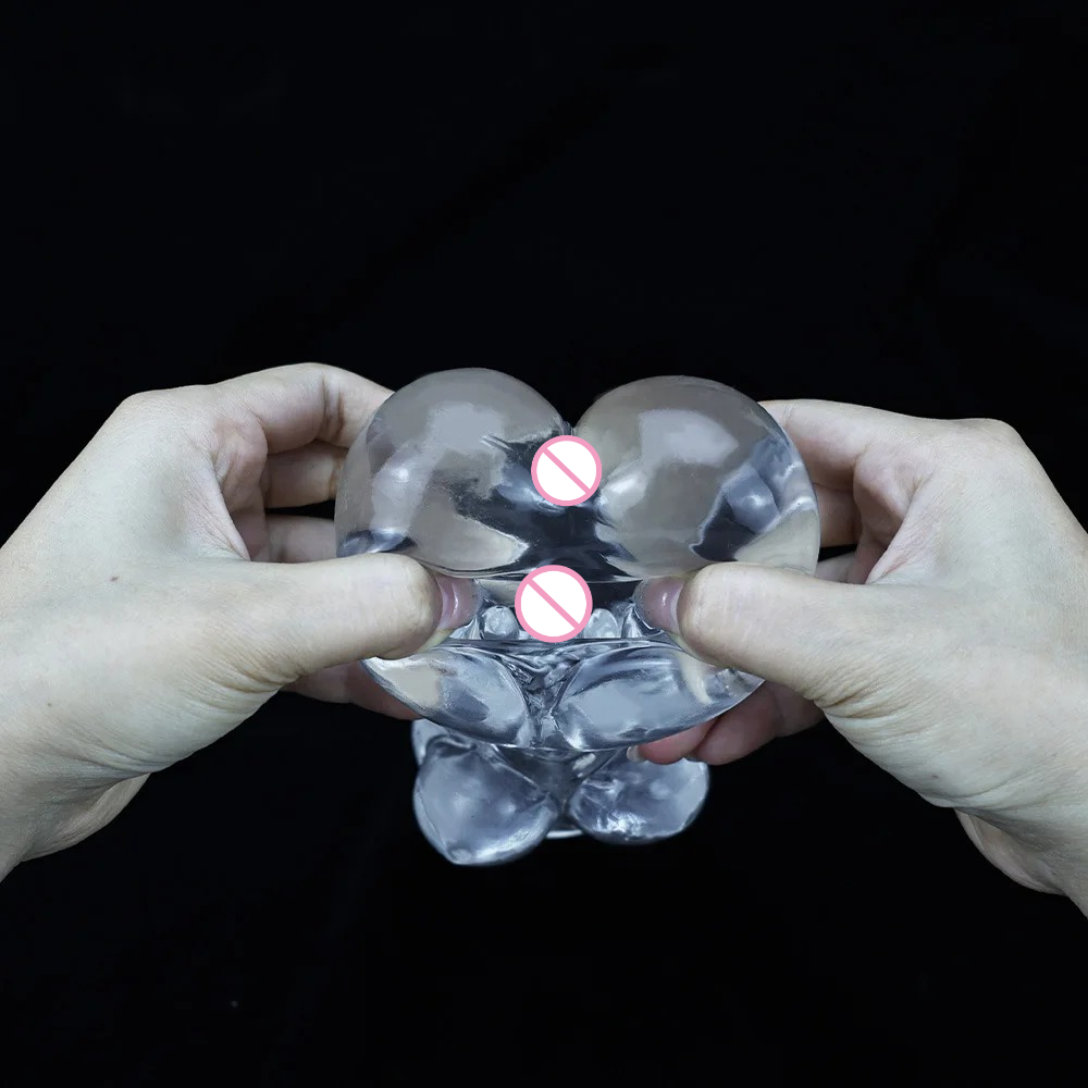 3D New Manual Airplane Cup Men - Japan Lifestyle 评论和价格