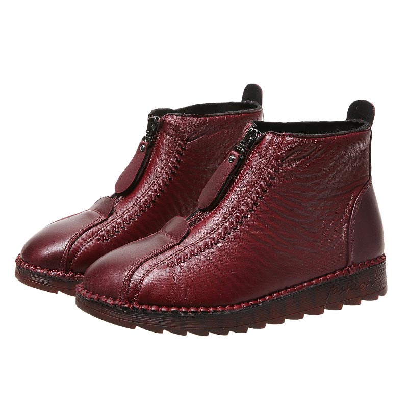 high cut pu leather sneakers w - Japanese Lifestyle Products 评论和价格