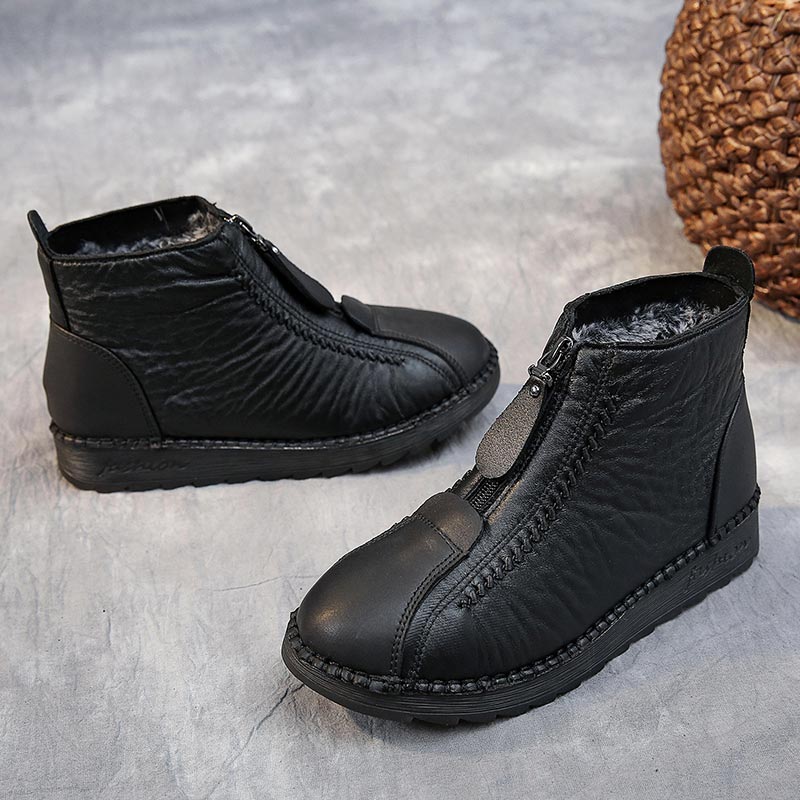 high cut pu leather sneakers w - Japanese Lifestyle Products 评论和价格