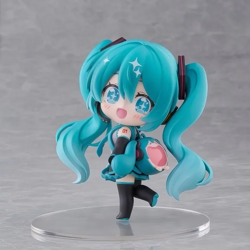 Chibi Hatsune Miku [Ultimate E - Japan Lifestyle 评论和价格