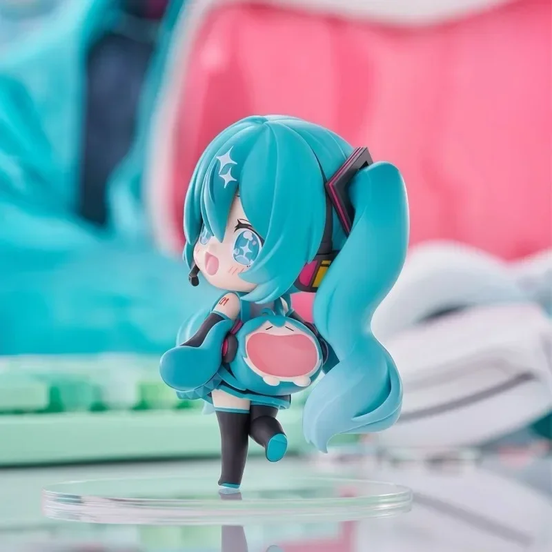Chibi Hatsune Miku [Ultimate E - Japan Lifestyle 评论和价格