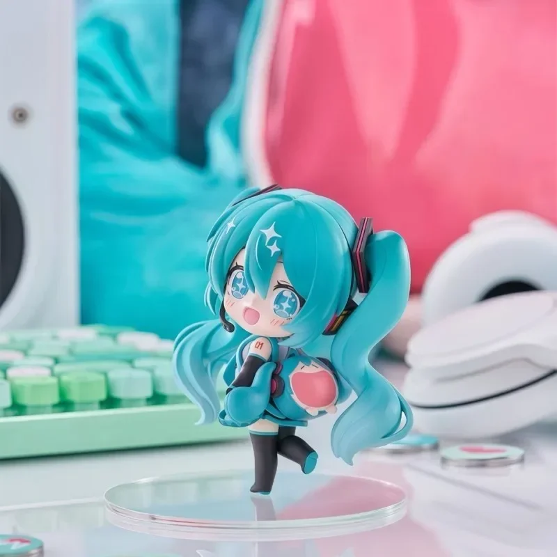 Chibi Hatsune Miku [Ultimate E - Japan Lifestyle 评论和价格