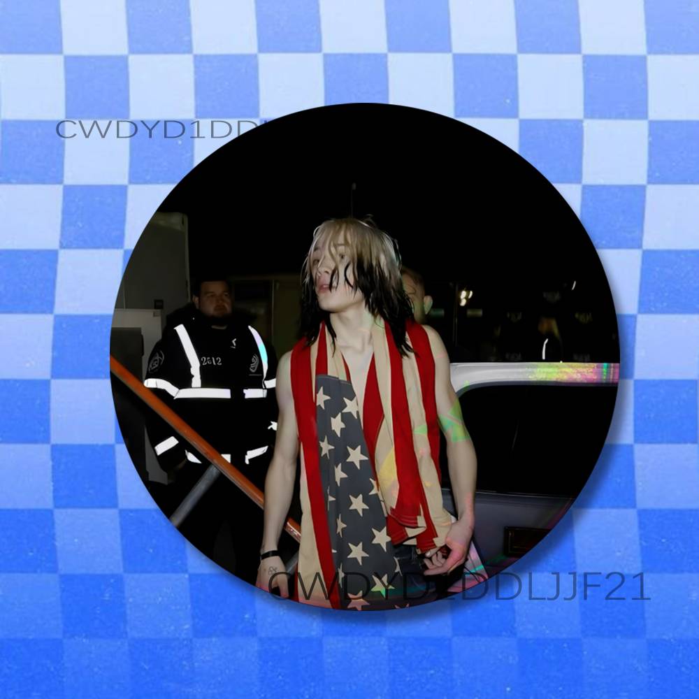 N-Nettspend early life crisis  - Japan Lifestyle 评论和价格