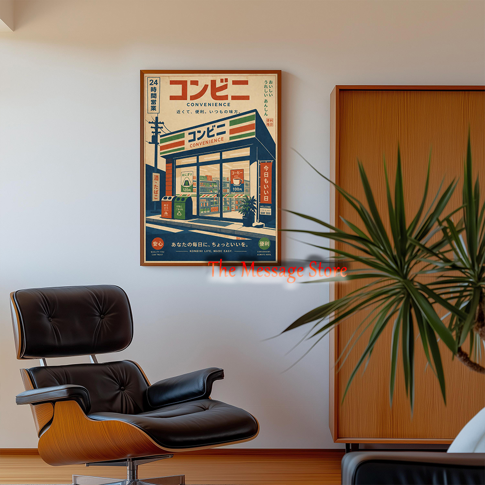 Retro Japanese Tea House Tokyo - Japanese Tokyo Lifestyle 评论和价格