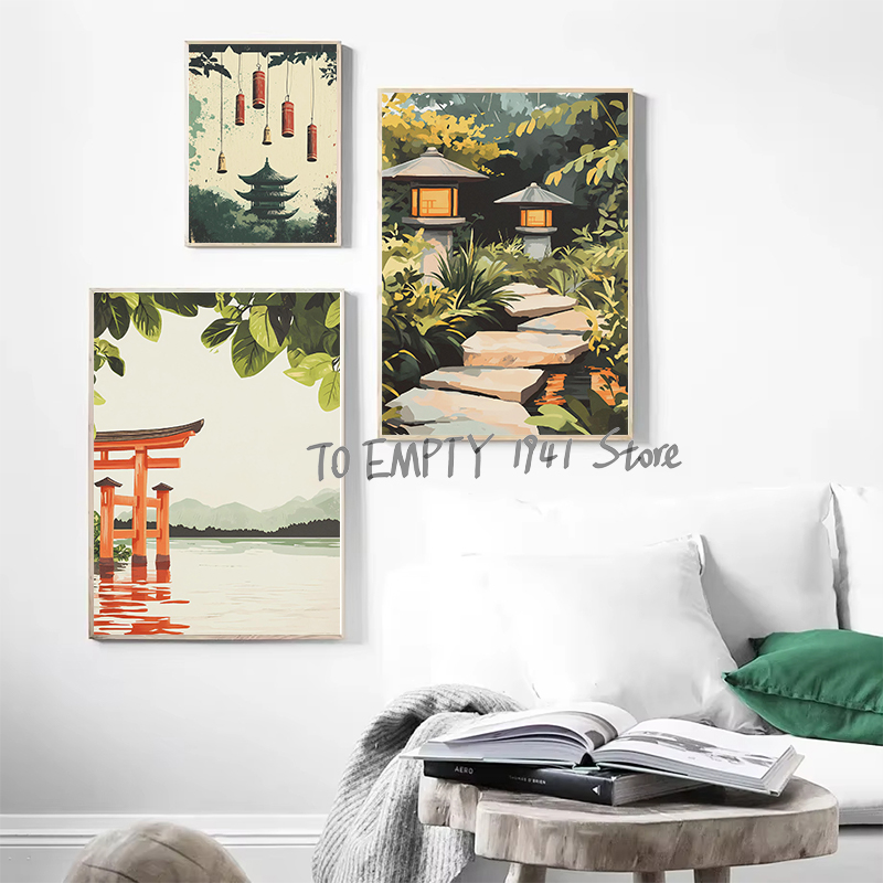 Traditional Japanese Architect - Japanese Lifestyle And Traditions 评论和价格