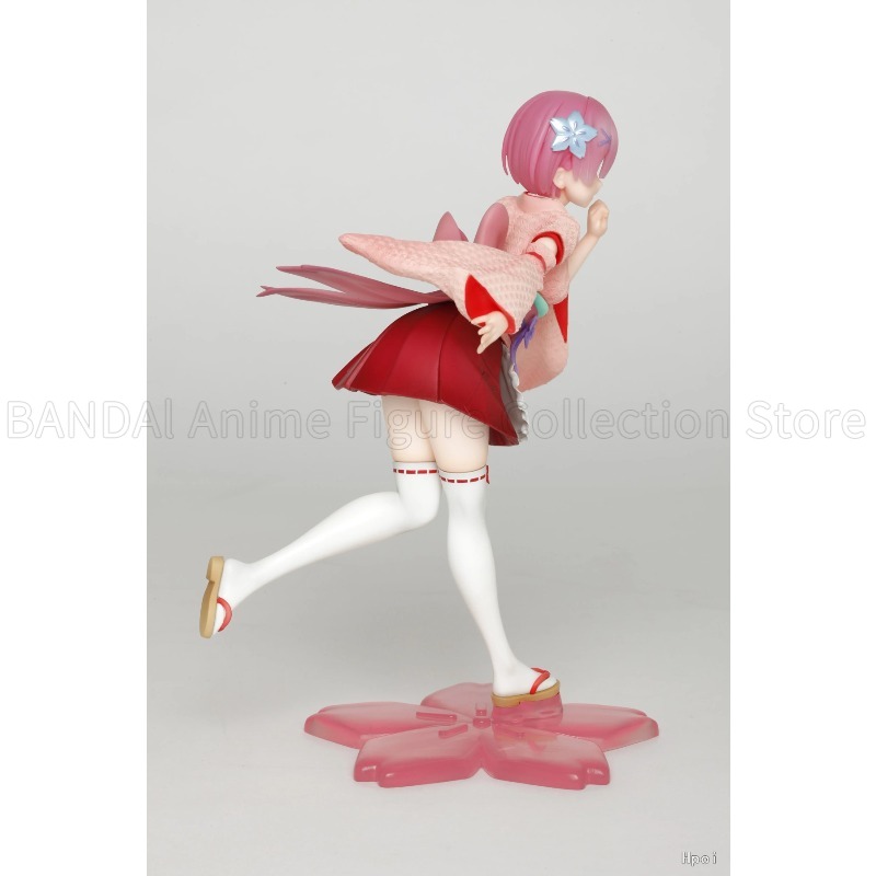 In Stock Original TAiTO PCS Re - Japanese Lifestyle Products 评论和价格