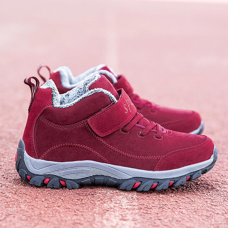 short winter sports shoes for  - Japanese Lifestyle Products 评论和价格