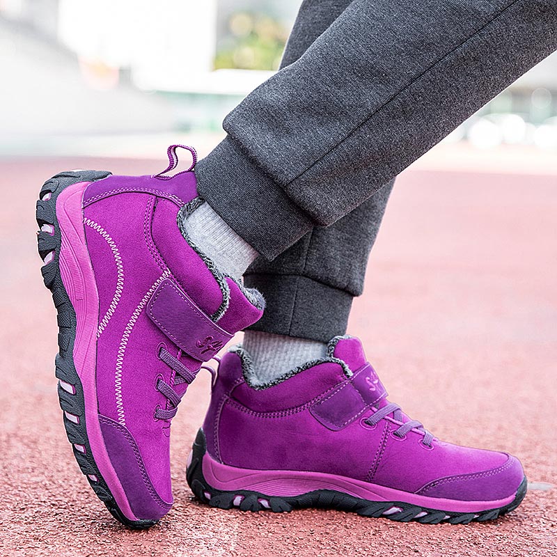 short winter sports shoes for  - Japanese Lifestyle Products 评论和价格