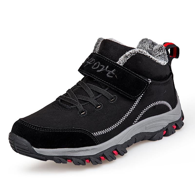 short winter sports shoes for  - Japanese Lifestyle Products 评论和价格