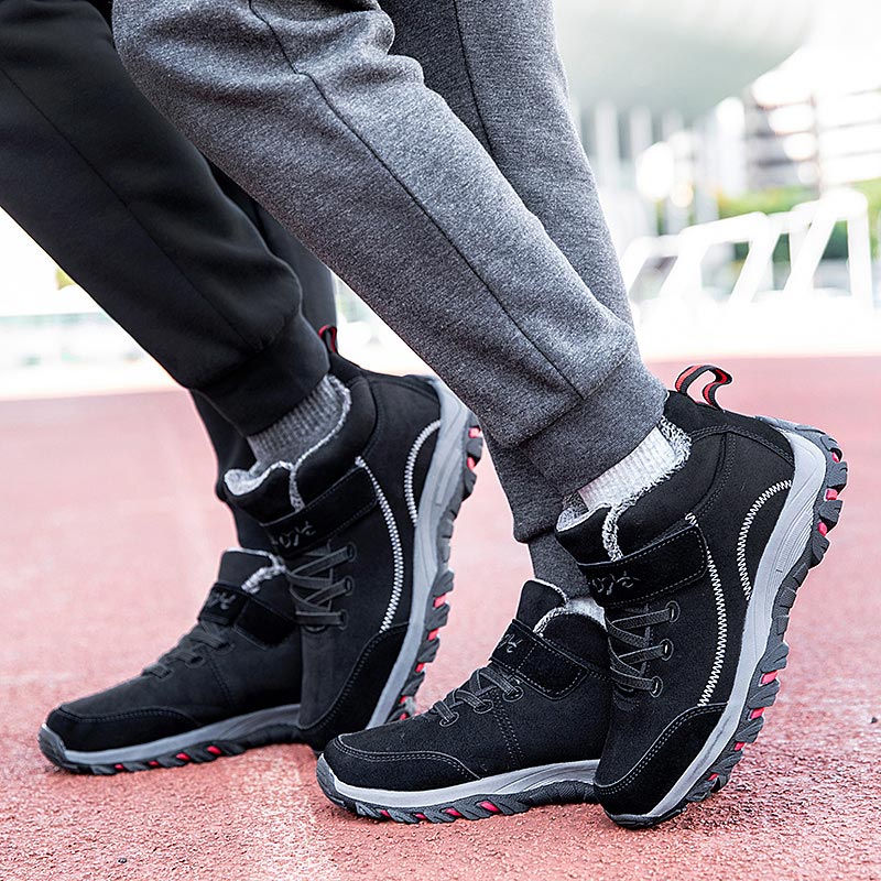 short winter sports shoes for  - Japanese Lifestyle Products 评论和价格