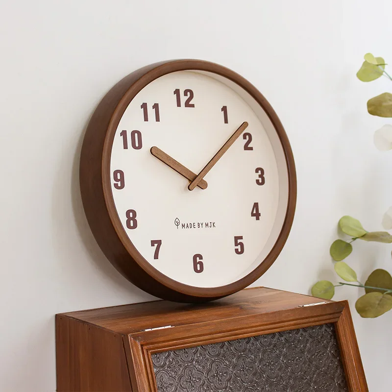 1pc Chinese retro solid wood w - Japanese Living Lifestyle 评论和价格