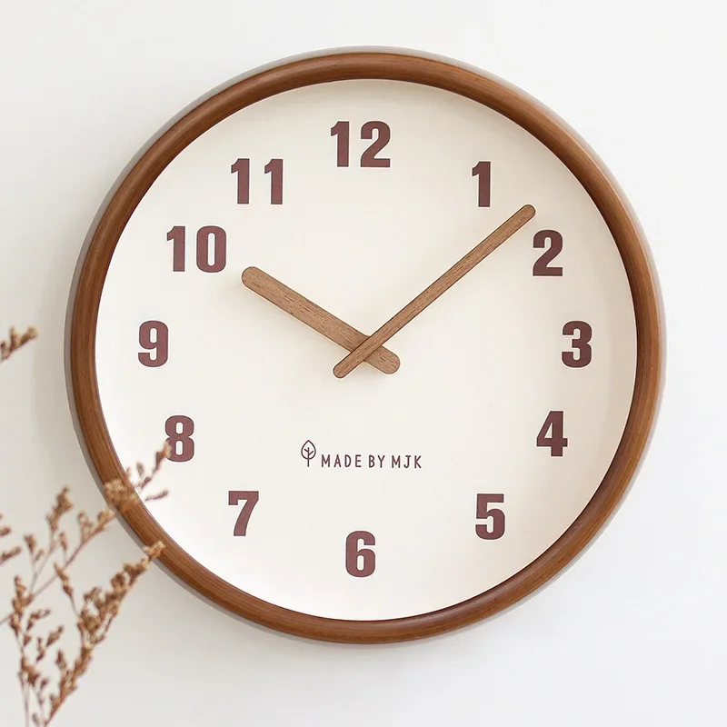 1pc Chinese retro solid wood w - Japanese Living Lifestyle 评论和价格