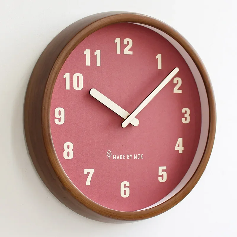 1pc Chinese retro solid wood w - Japanese Living Lifestyle 评论和价格